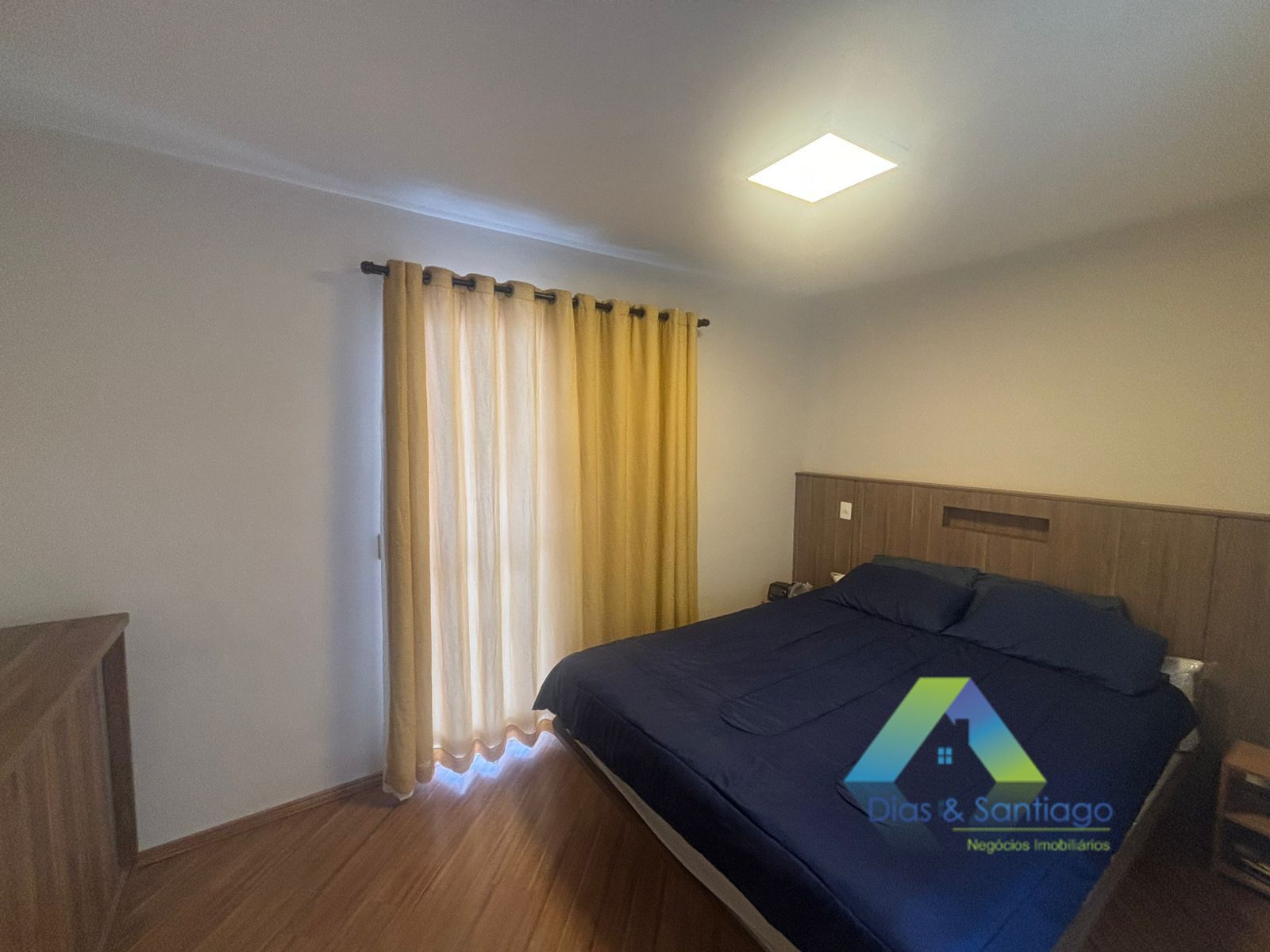 Apartamento, 3 quartos, 89 m² - Foto 16