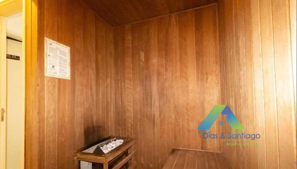 Apartamento à venda com 2 quartos, 49m² - Foto 31