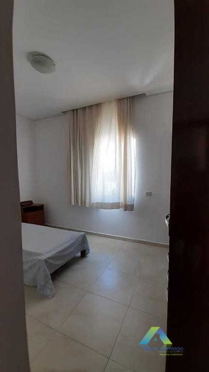 Sobrado à venda com 3 quartos, 180m² - Foto 18