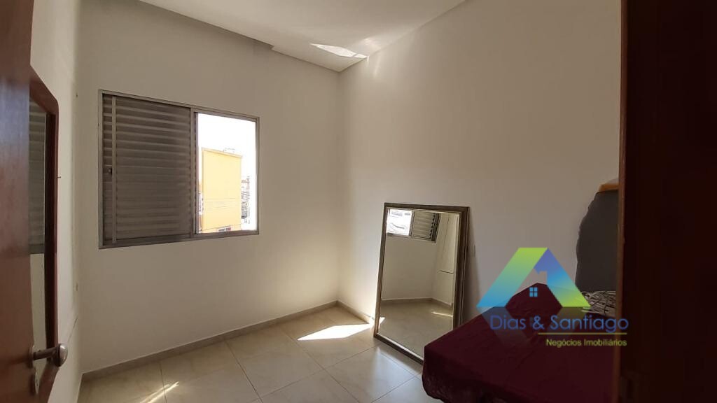 Sobrado à venda com 3 quartos, 180m² - Foto 25