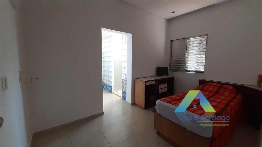 Sobrado à venda com 3 quartos, 180m² - Foto 7