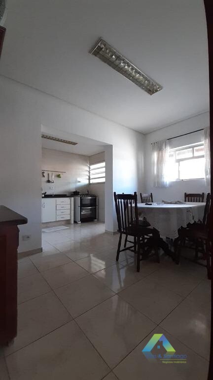 Sobrado à venda com 3 quartos, 180m² - Foto 20