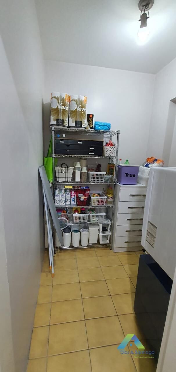 Apartamento à venda com 3 quartos, 107m² - Foto 16