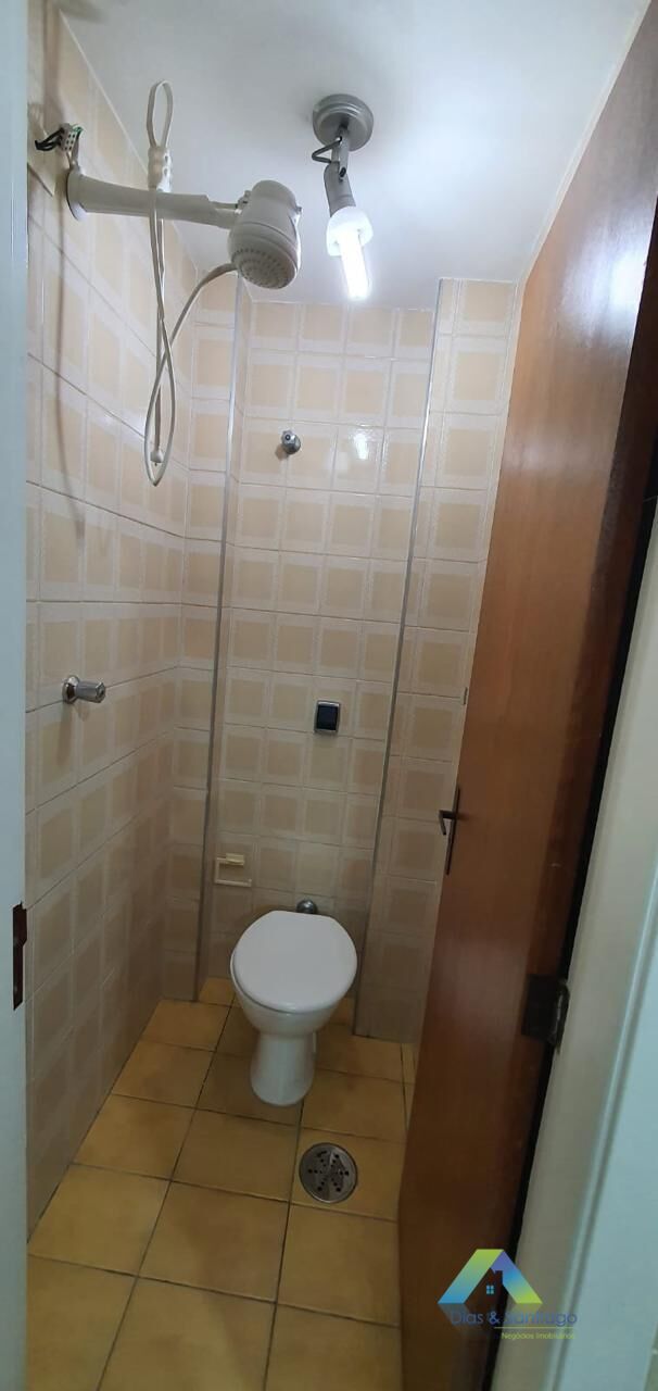 Apartamento à venda com 3 quartos, 107m² - Foto 24