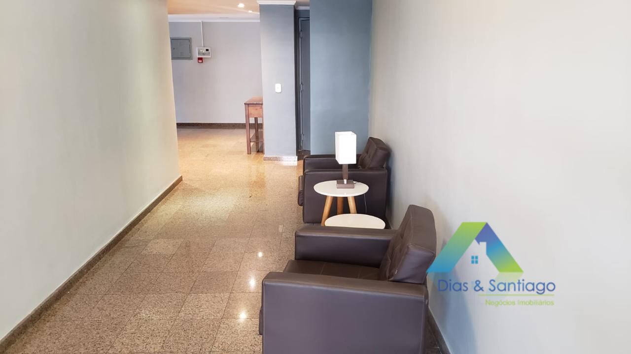 Apartamento à venda com 3 quartos, 107m² - Foto 27