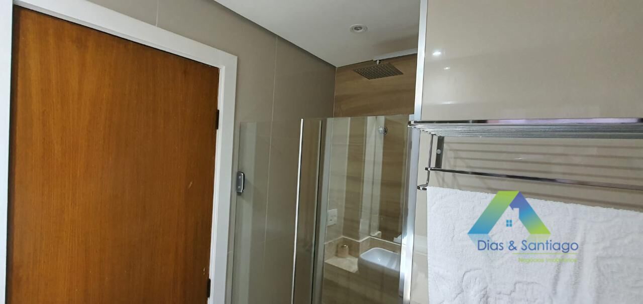 Apartamento à venda com 3 quartos, 107m² - Foto 15