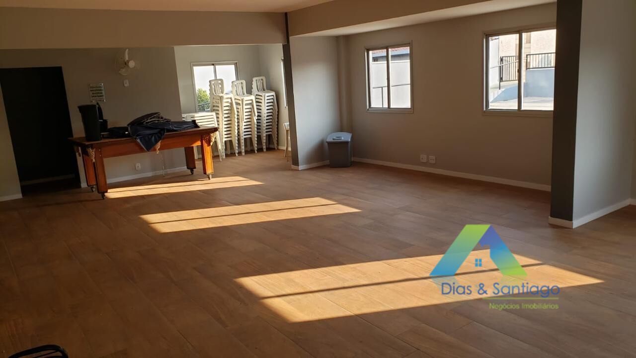 Apartamento à venda com 3 quartos, 107m² - Foto 28