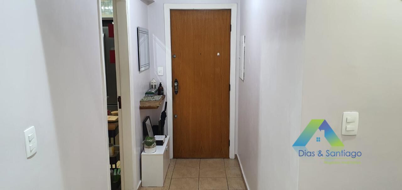 Apartamento à venda com 3 quartos, 107m² - Foto 17