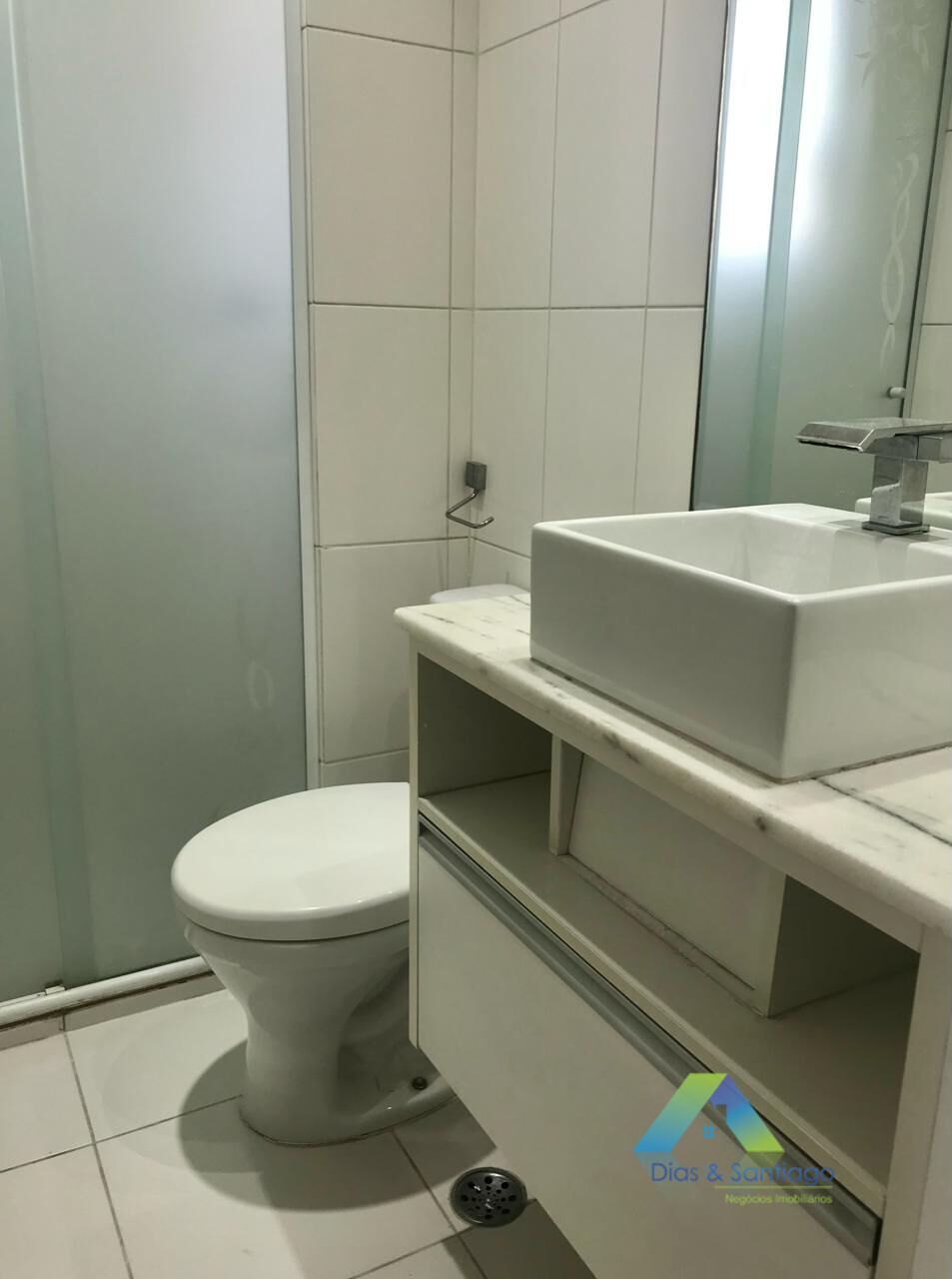 Apartamento à venda com 3 quartos, 72m² - Foto 14