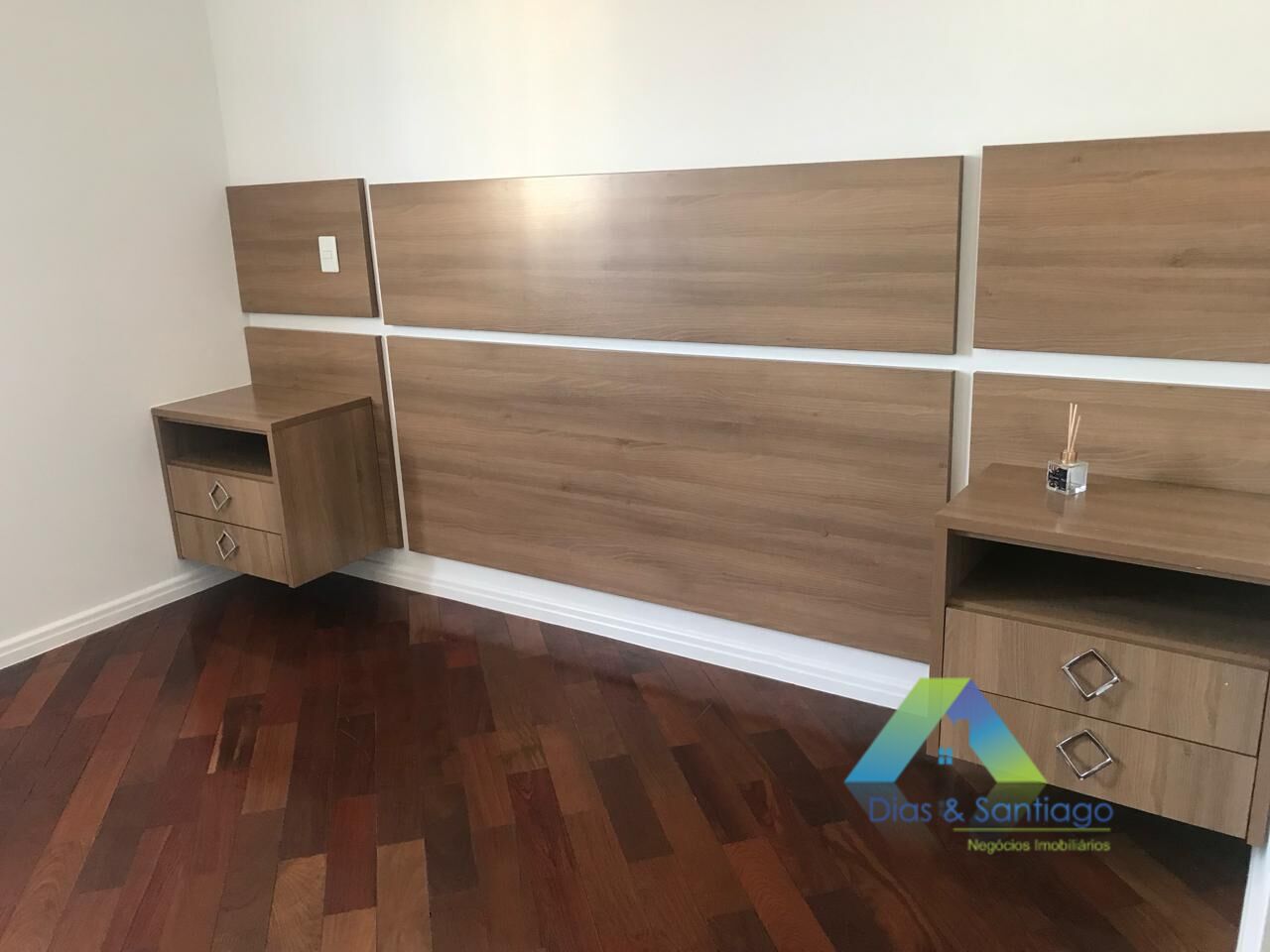 Apartamento à venda com 3 quartos, 72m² - Foto 8