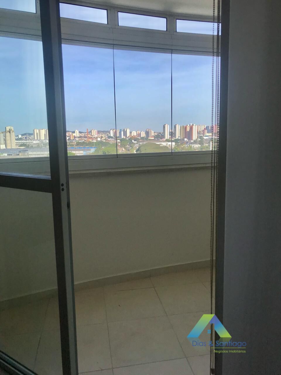 Apartamento à venda com 3 quartos, 72m² - Foto 6