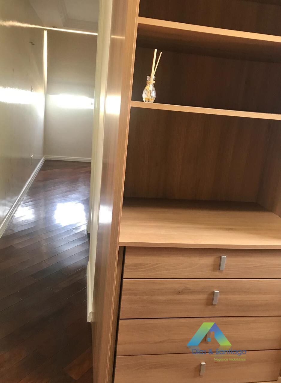 Apartamento à venda com 3 quartos, 72m² - Foto 11