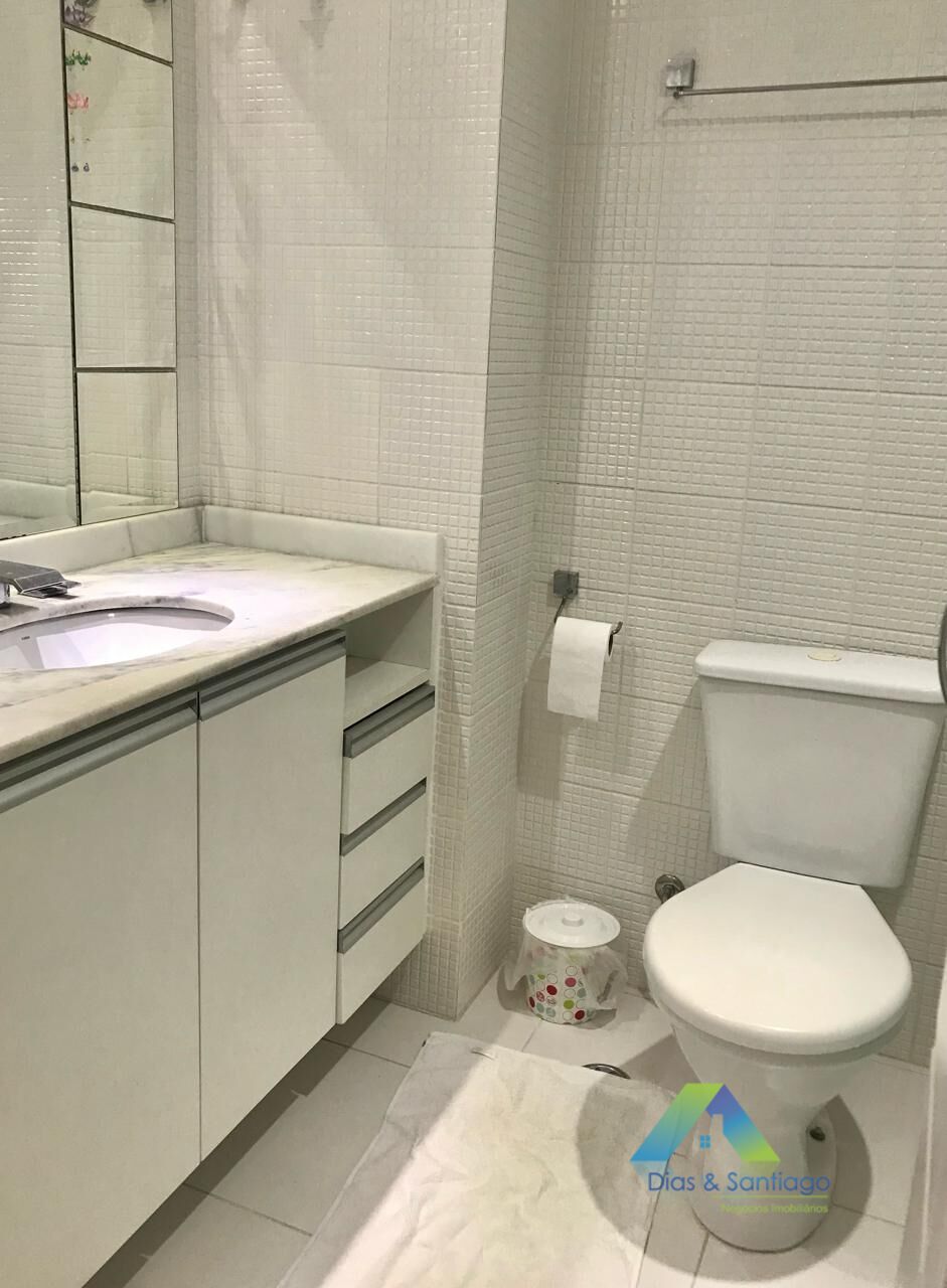 Apartamento à venda com 3 quartos, 72m² - Foto 16