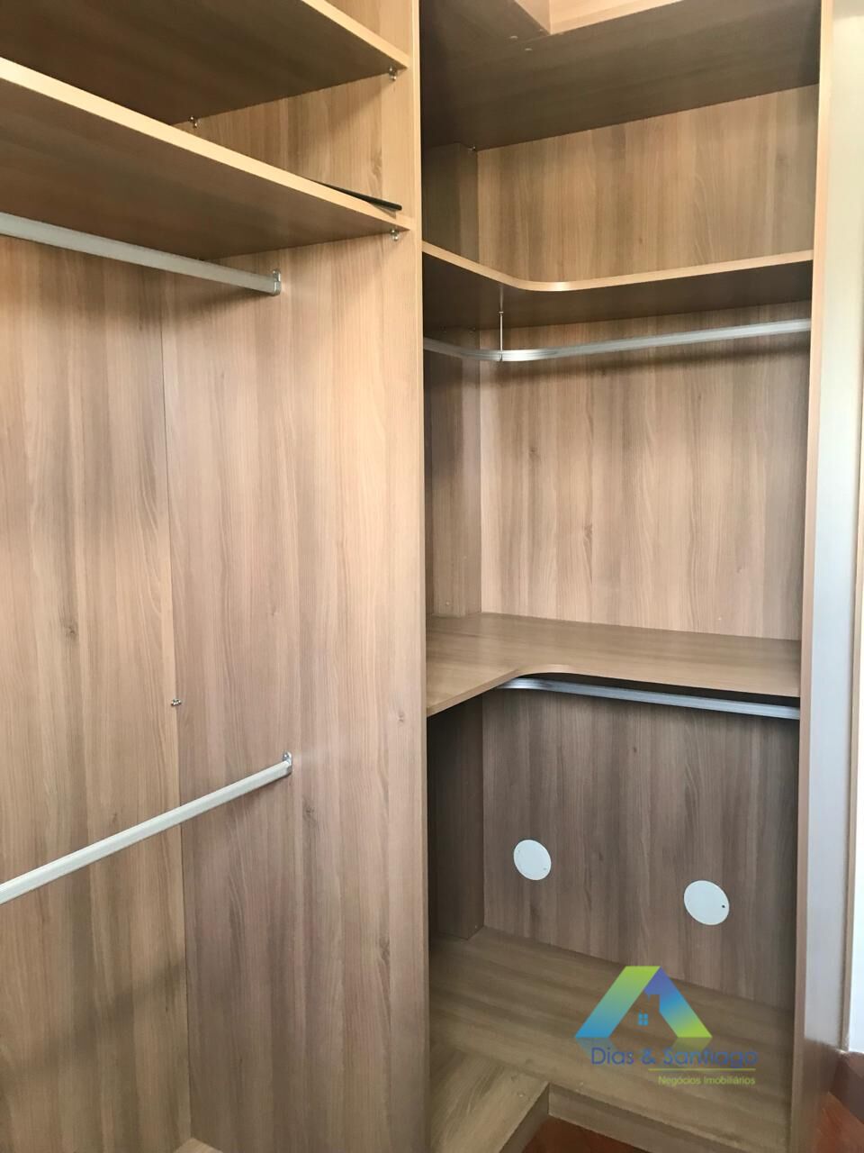 Apartamento à venda com 3 quartos, 72m² - Foto 9