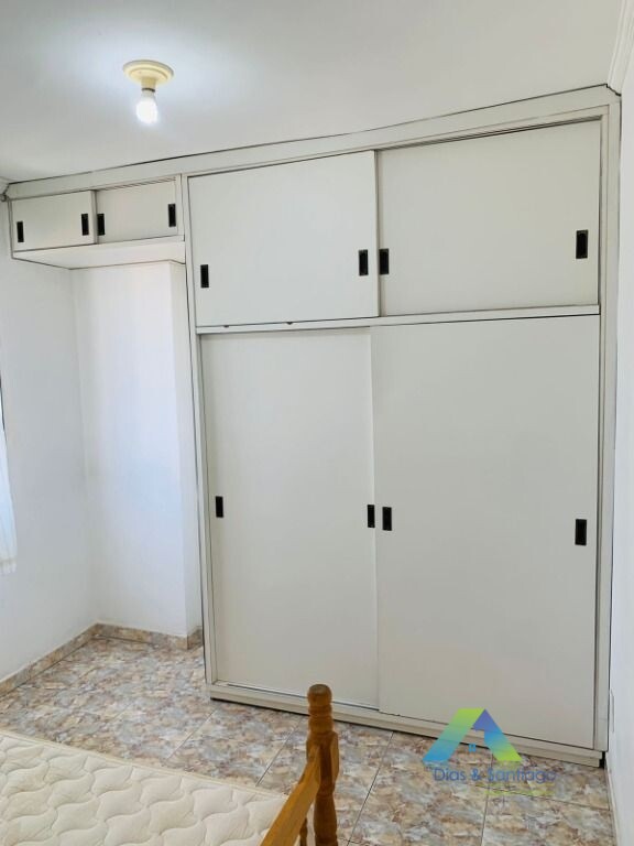 Apartamento à venda com 2 quartos, 60m² - Foto 20