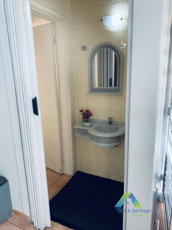 Apartamento à venda com 2 quartos, 60m² - Foto 36