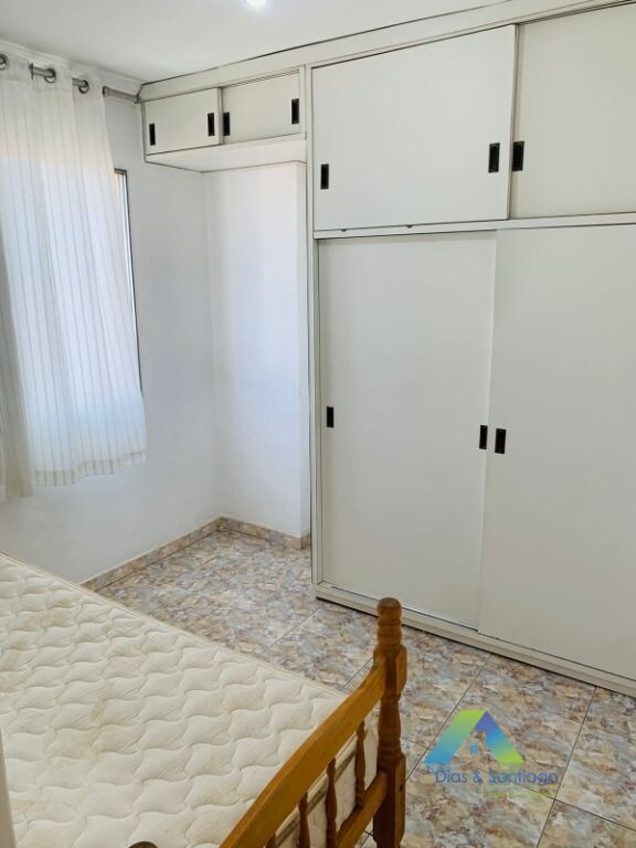 Apartamento à venda com 2 quartos, 60m² - Foto 19