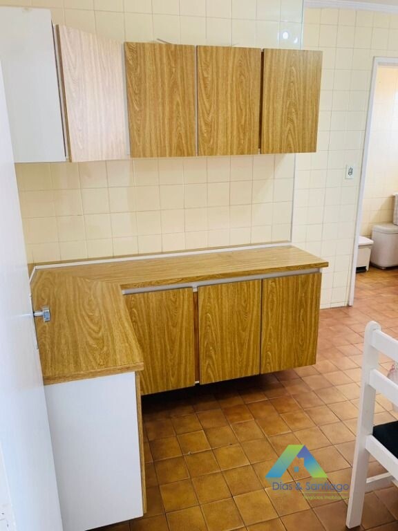 Apartamento à venda com 2 quartos, 60m² - Foto 10