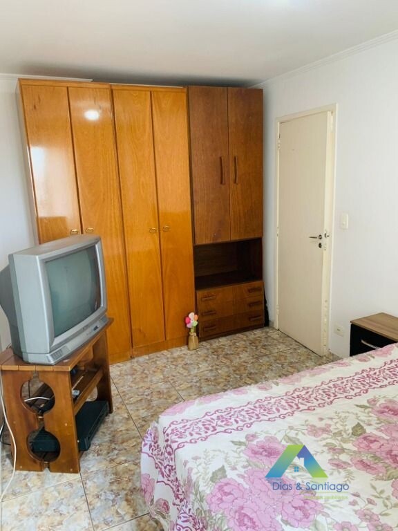 Apartamento à venda com 2 quartos, 60m² - Foto 21