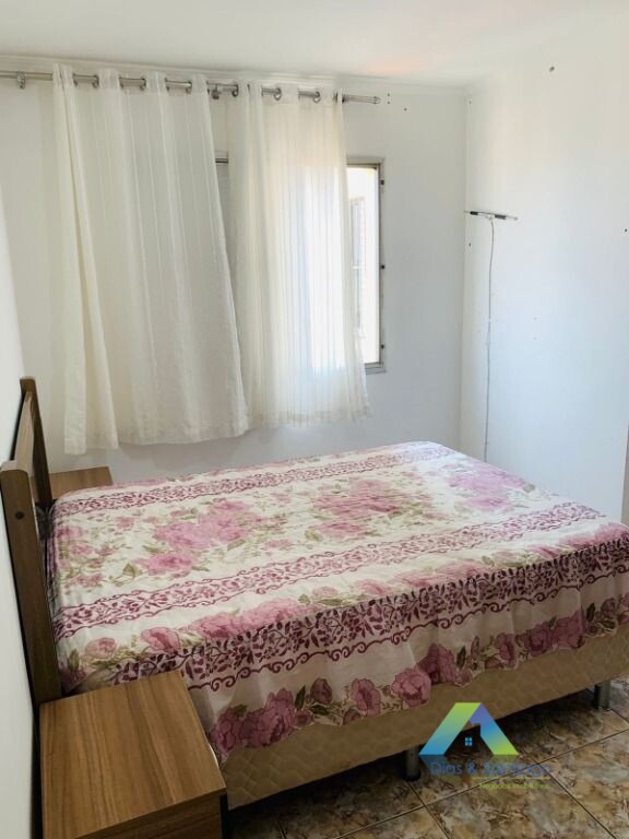 Apartamento à venda com 2 quartos, 60m² - Foto 22