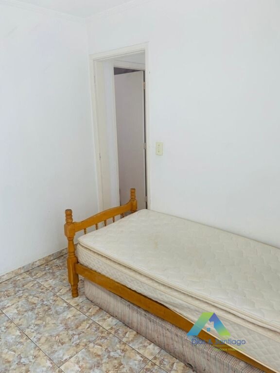 Apartamento à venda com 2 quartos, 60m² - Foto 17