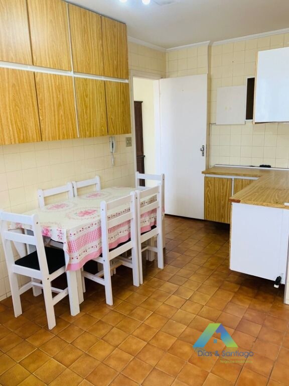 Apartamento à venda com 2 quartos, 60m² - Foto 9