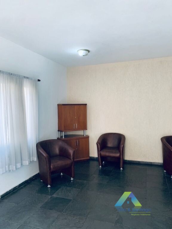 Apartamento à venda com 2 quartos, 60m² - Foto 29