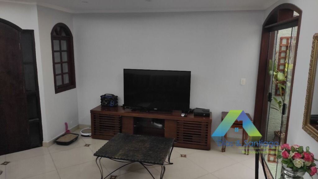 Sobrado à venda com 4 quartos, 230m² - Foto 14