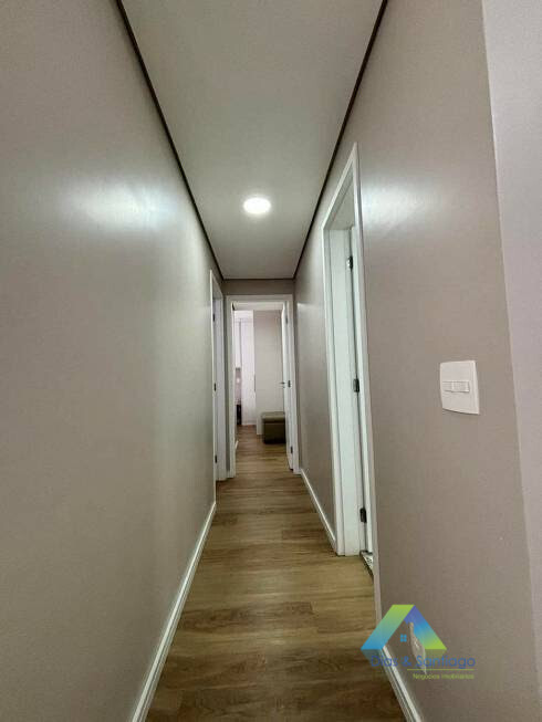 Apartamento à venda com 2 quartos, 60m² - Foto 7