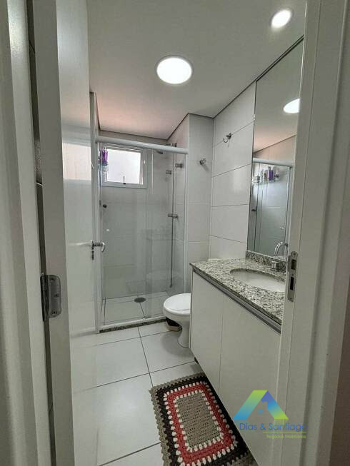 Apartamento à venda com 2 quartos, 60m² - Foto 29