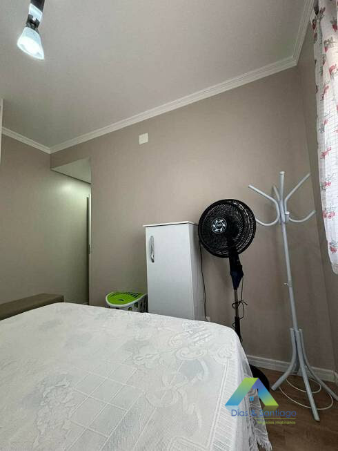 Apartamento à venda com 2 quartos, 60m² - Foto 16