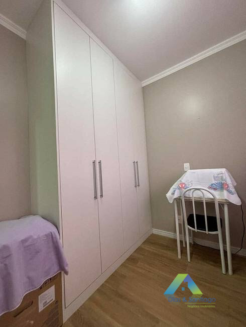 Apartamento à venda com 2 quartos, 60m² - Foto 21