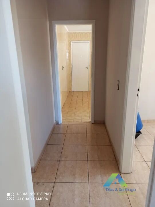 Apartamento à venda com 3 quartos, 143m² - Foto 7