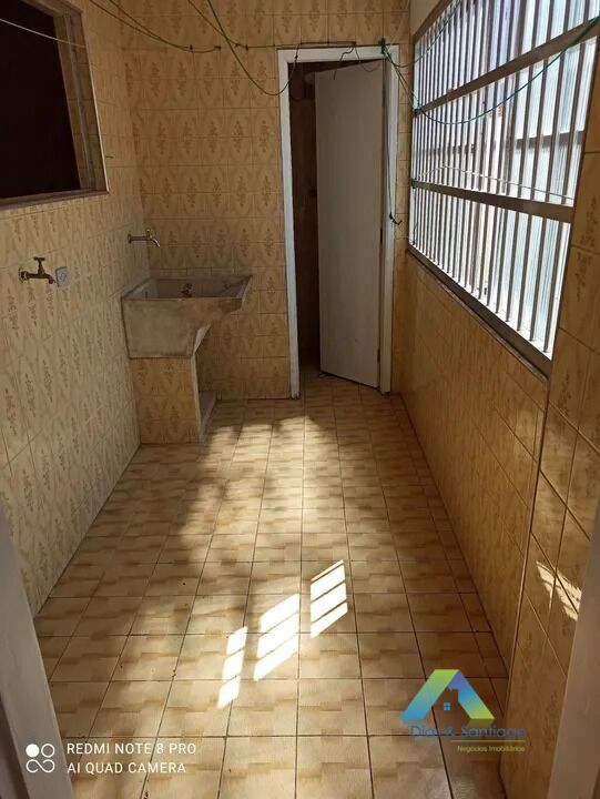 Apartamento à venda com 3 quartos, 143m² - Foto 11