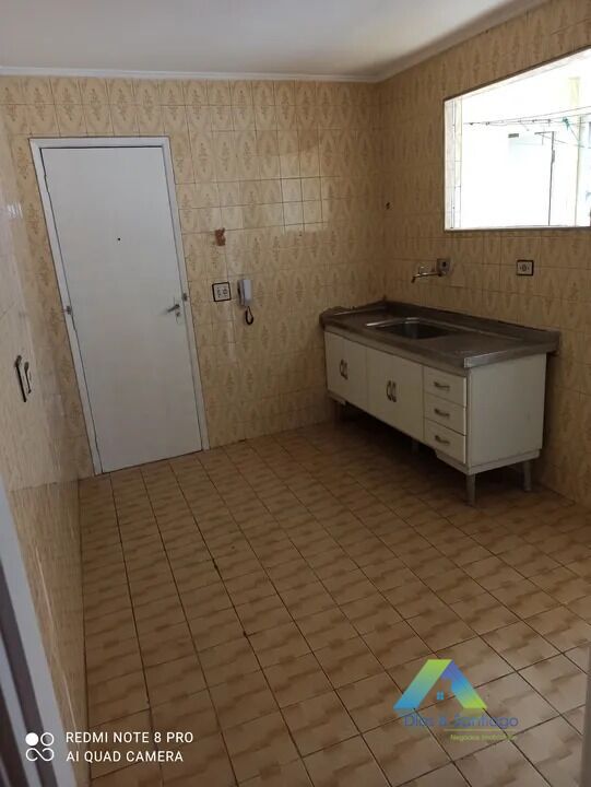 Apartamento à venda com 3 quartos, 143m² - Foto 8