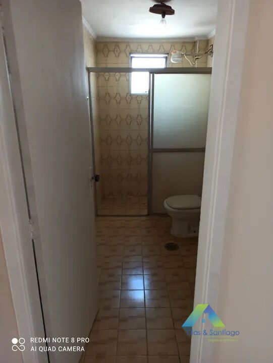 Apartamento à venda com 3 quartos, 143m² - Foto 9