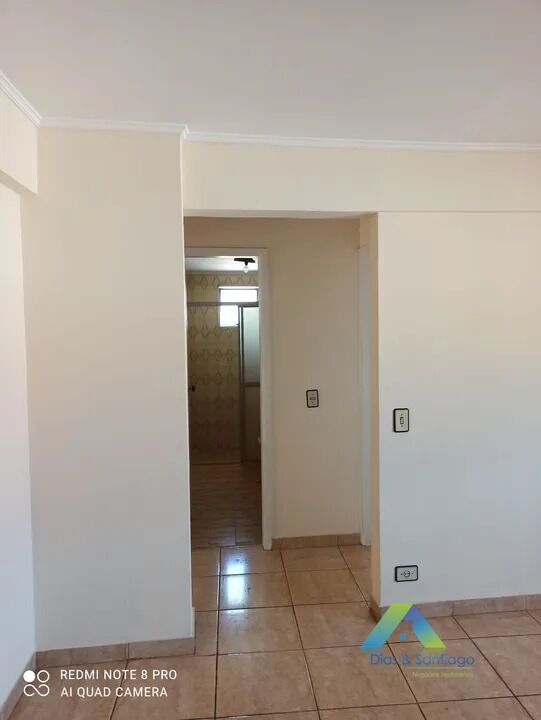 Apartamento à venda com 3 quartos, 143m² - Foto 3