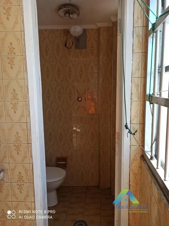 Apartamento à venda com 3 quartos, 143m² - Foto 10