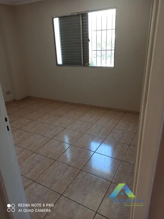 Apartamento à venda com 3 quartos, 143m² - Foto 5