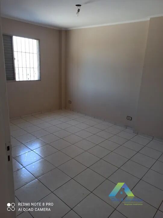 Apartamento à venda com 3 quartos, 143m² - Foto 4