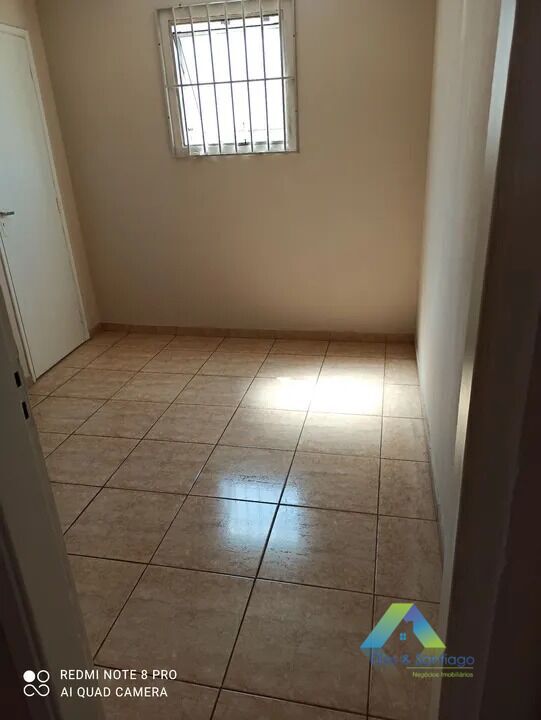 Apartamento à venda com 3 quartos, 143m² - Foto 6