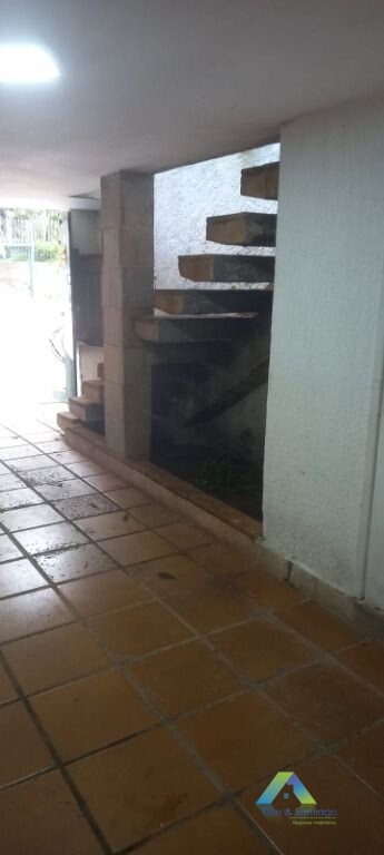 Sobrado à venda com 3 quartos, 250m² - Foto 20