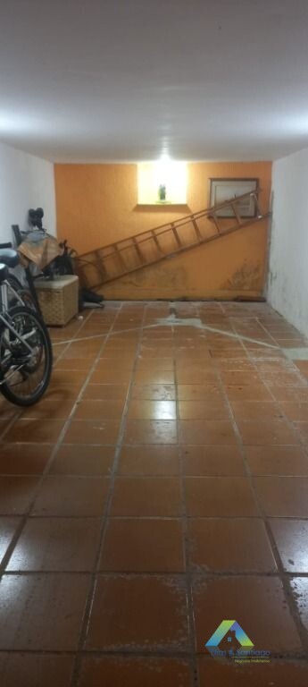 Sobrado à venda com 3 quartos, 250m² - Foto 21