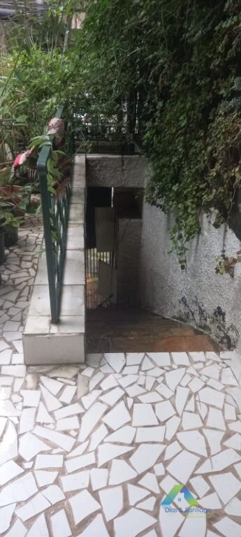 Sobrado à venda com 3 quartos, 250m² - Foto 13