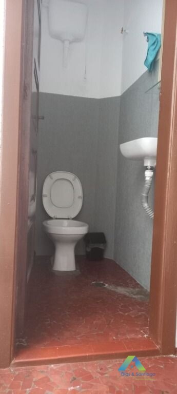 Sobrado à venda com 3 quartos, 250m² - Foto 19