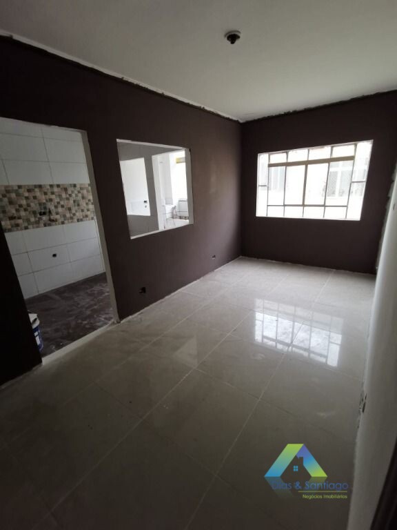 Apartamento à venda com 2 quartos, 62m² - Foto 8