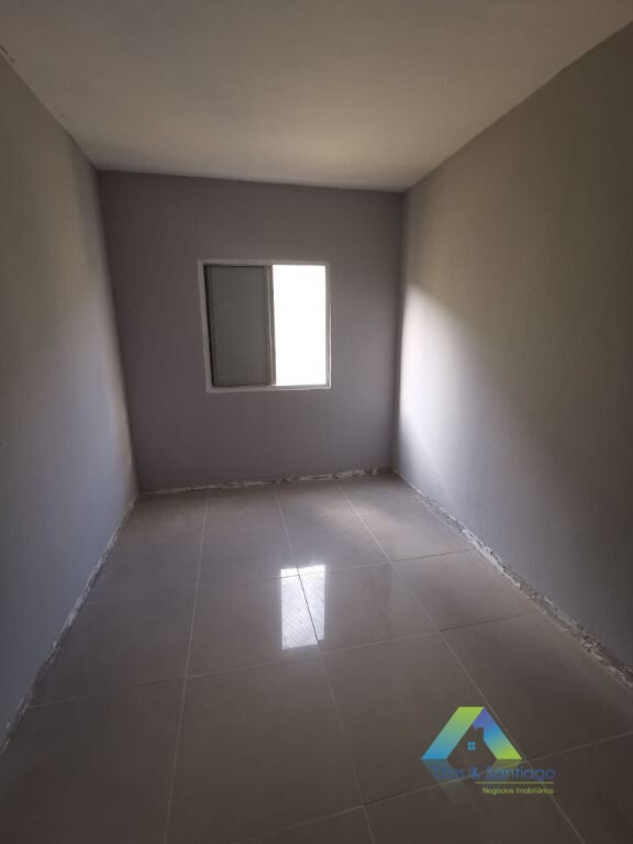 Apartamento à venda com 2 quartos, 62m² - Foto 1