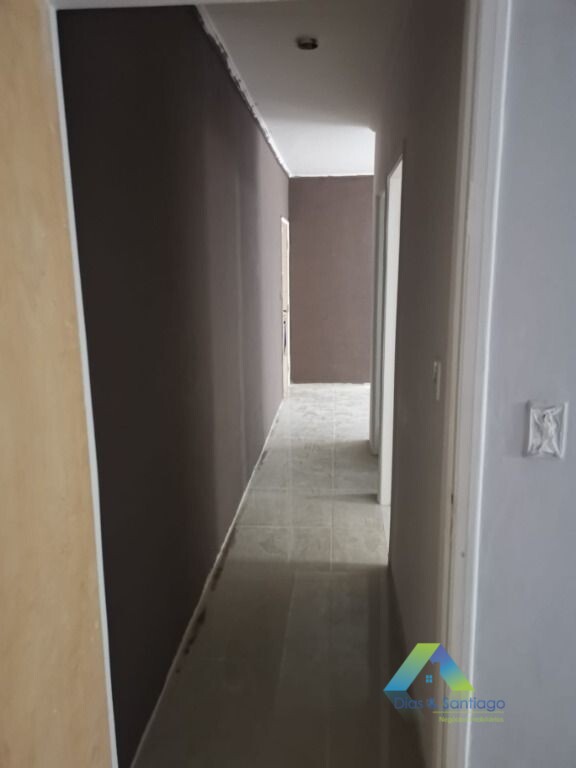 Apartamento à venda com 2 quartos, 62m² - Foto 7