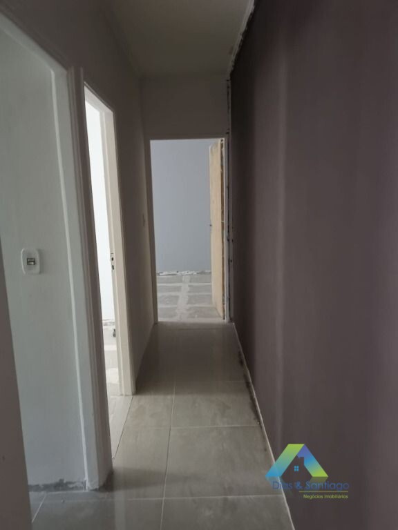 Apartamento à venda com 2 quartos, 62m² - Foto 6