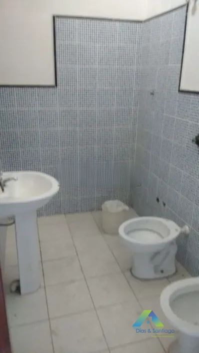 Loja-Salão para alugar com 3 quartos, 105m² - Foto 8